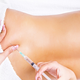 Image for article titled Doctors Implore You To Stop Holding Silicone Injection Parties